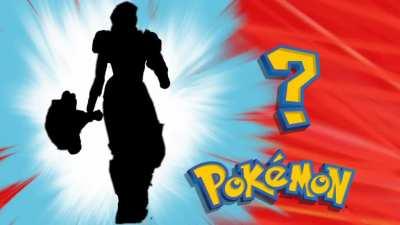 I vividly remember doing Ulduar as a kid and lowering the volume for this boss ....