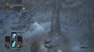 THANK YOU FOR HAVING MERCY ON MY SOUL MIYAZAKI