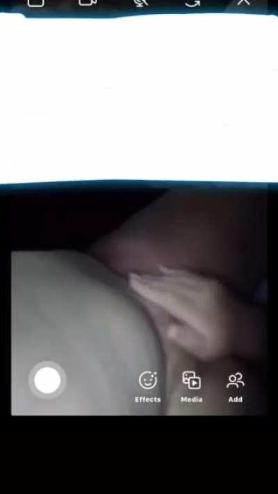 Dw boys I got the 🍪📞 for yous ,, add us @polybaddies_2