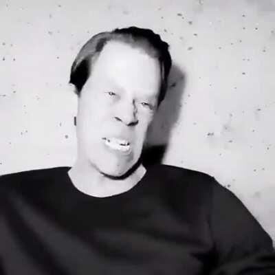 *m&uacute;sica sin copyright*