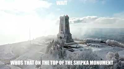 поп смоук 😫