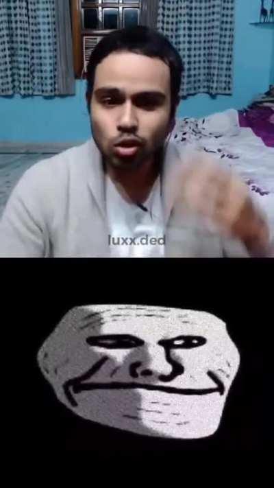 Hum ladke hai humare sath yahi hota hai :(