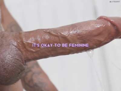 Hmm yeah totally straight