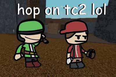 Random GIF I found on Google