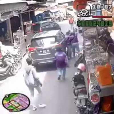 Ah sh¡t, here we go again