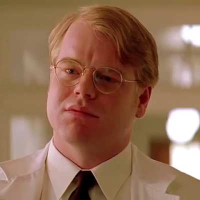 I miss him so much💔