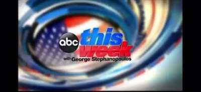 if there was anything wrong with the vaccine the MSM would have warned us by now.