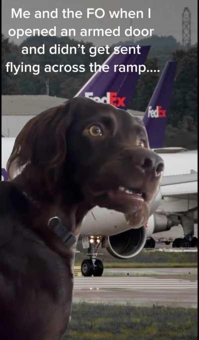 ....concern both ways.