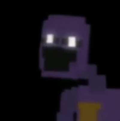 I don't know that dave sings