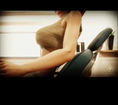 Special Growth Treatment full