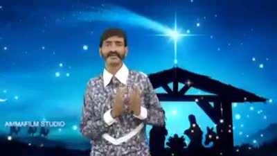 Thalaiku ena dhillu.. avaraye oo ku kupdraru