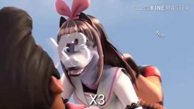 Dylantero siempre tuvo razon