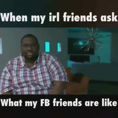 When me preguntan por los curiosos