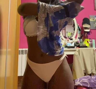 How do you like this as an outfit for school?