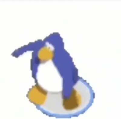 ሴቶች እውነተኛ አይደሉም