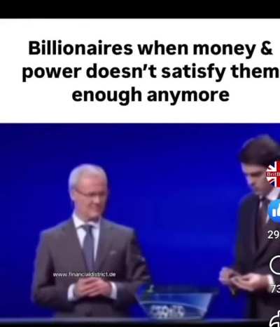 Charity organisation