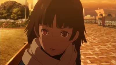 We can only dream🥲