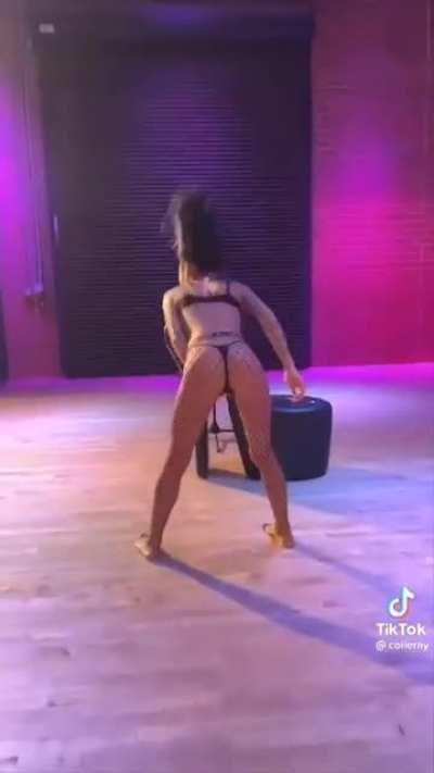 it just need a little edit