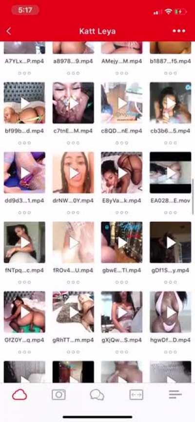 Give me a number from the first to the last one and I’ll post it