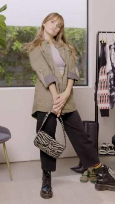 Amazon clothing haul