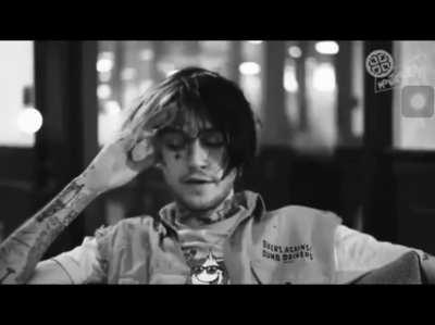 For those who need it