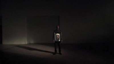 IF YE ABOUT MINE DROPPED ON AUGUST 3RD