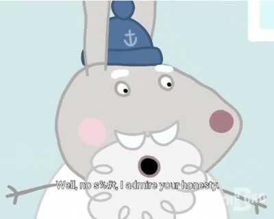 I found this gem and thought it needed to be shared