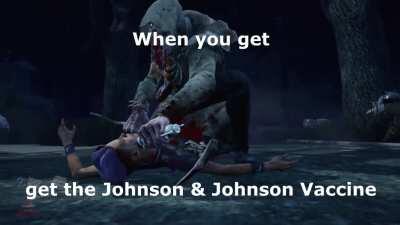 🤪🤪🤪 Blight is an essential worker 🤪🤪🤪