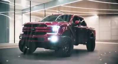 Don’t Forget What They Did