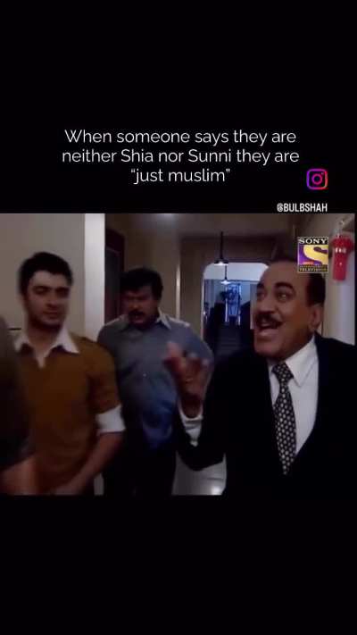 tafseer of 98:7 left the chat