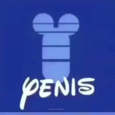 P E N I S