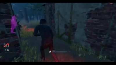 Any tips on countering the reworked Trapper? His new 