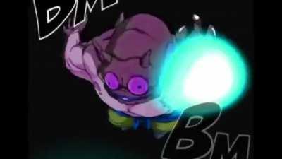 MUSIC MAKES YOU LOSE CONTROL