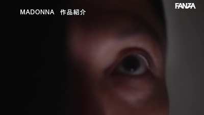 I keep dropping leaving hints about me and his Boss! ~ JUQ-728