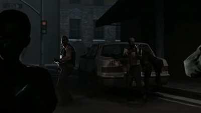 Left 4 Dead: Still one of the Best Zombie Games Over 10 Years Later