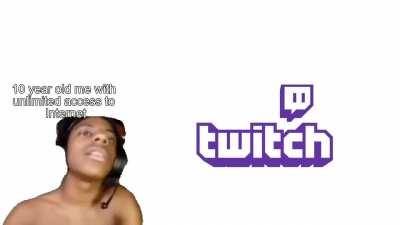 Childhood Memories 🤗