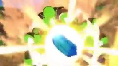 So... I found this (credit goes to Hoku boy on YouTube)