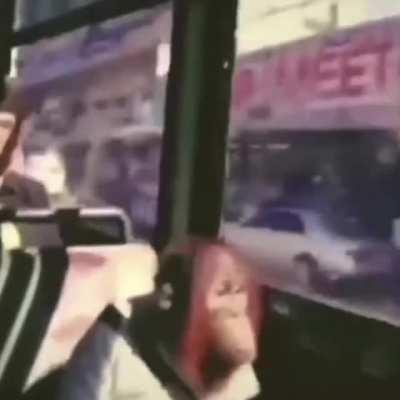 where is monkee headed