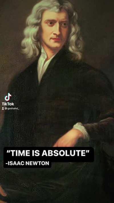 Where is the nearest escape pod?