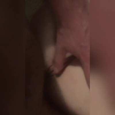 (MF) she loves it in the ass 🤤