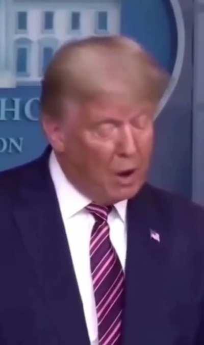 This feels like an oneyplays bit