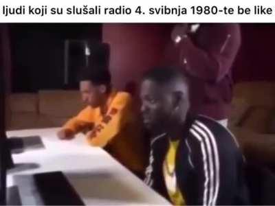 Neznam bolji subredit za ovakav meme