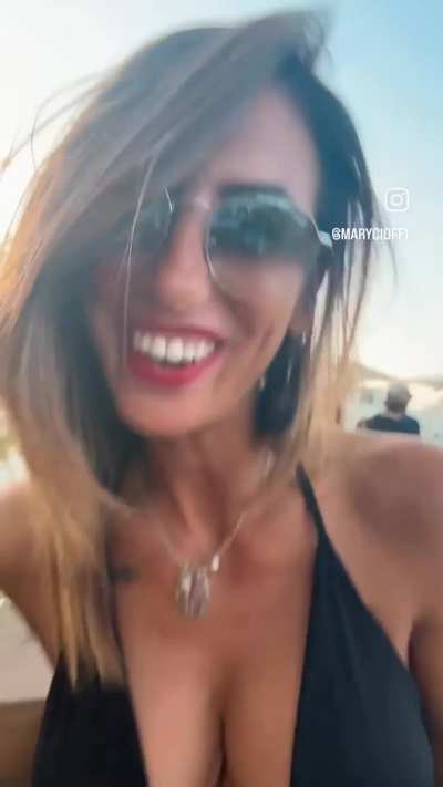 Maria Cioffi & amica ITA🇮🇹🆕