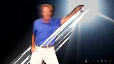 Nerv operator: oh no! REI IS DEAD! Gendo: