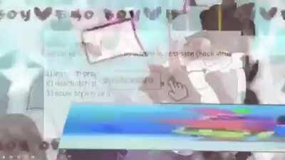 spargere pentagon (hack virus) 😁😁😀😀🤣😂😂😂🤣🤣😎😎