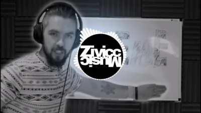 I Remixed the Meme Time intro into a heavy bass song. I put way to much effort into this than i would like to admit. If you like it, make sure to give me a follow on platforms like Youtube, Spotify etc. for this type of music