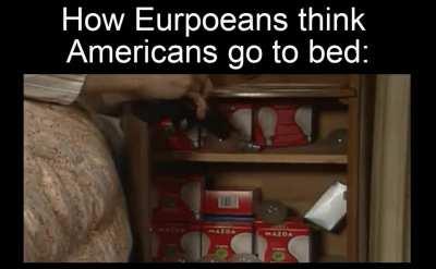 Mr Bean is an untapped goldmine of memes