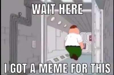 Posting random videos from my phone until I buy a new home button - day 56