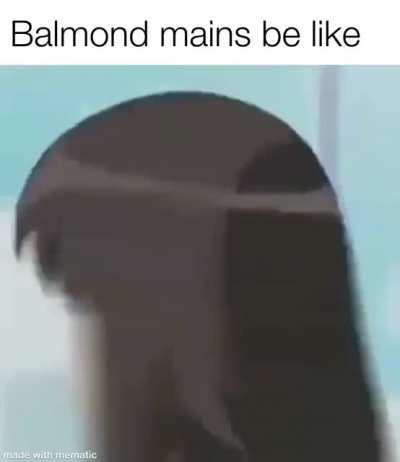 Akai mains too, and quite possibly Khaleed