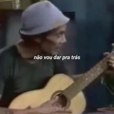 Não boi ben. Não vá ao galinheiro sozinho 😭😭😭